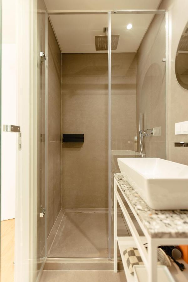 Trindade 19 Apartments - 3B Malvasia Lisboa Kültér fotó