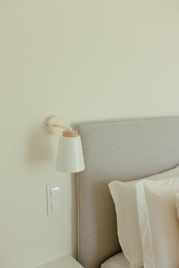 Trindade 19 Apartments - 3B Malvasia Lisboa Kültér fotó
