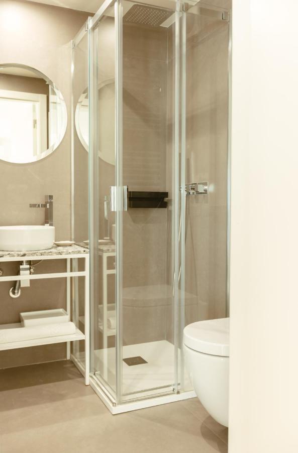 Trindade 19 Apartments - 3B Malvasia Lisboa Kültér fotó